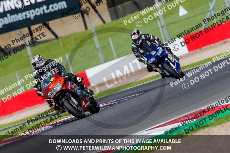 PJ Motorsport 2019;donington no limits trackday;donington park photographs;donington trackday photographs;no limits trackdays;peter wileman photography;trackday digital images;trackday photos